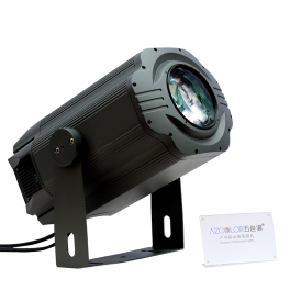 450W LED飘影灯