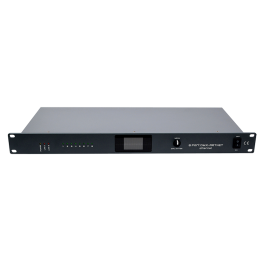 双向ARTNET-8DMX转换器