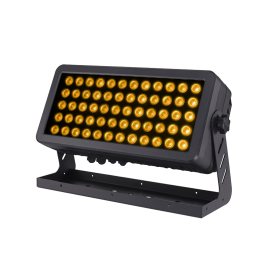 户外LED投光灯6010